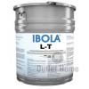 L-T 8 кг Клей для паркета Ibola