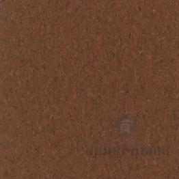 XL 10.5 мм Cotton Chocolate Пробковое покрытие MJO