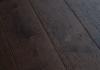 Дуб Бренди (браш) 125 мм Массивная доска Magestik Floor
