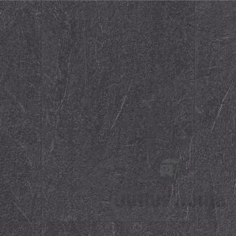 4V 34 класс Сланец Темно-серый L0120-01778 Ламинат Pergo