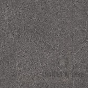 4V 33 класс Сланец Средне-серый L0220-01779 Ламинат Pergo