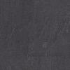 4V 33 класс Сланец Темно-серый L0220-01778 Ламинат Pergo