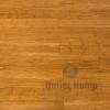 Бамбуковая Кофе 900x130x14 Массивная доска Jackson Flooring