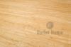 Бамбуковая Натур 900x130x14 Массивная доска Jackson Flooring