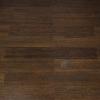 Бамбуковая Конго Массивная доска Jackson Flooring