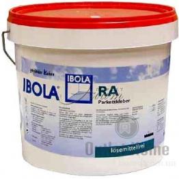 RA Клей для паркета Ibola