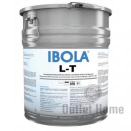 L-T 8 кг Клей для паркета Ibola