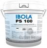 PS-100 Клей для паркета Ibola