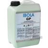 GP грунтовочный 1 кг Лак для паркета Ibola