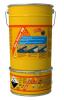 Primer MB 10 кг Грунтовка Sika