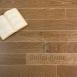 Дуб Сэнд (браш) 127 мм Массивная доска Magestik Floor
