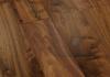 Орех Американский Натур 125 мм Массивная доска Magestik Floor