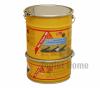 Primer MB 5 кг Грунтовка Sika