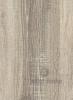 Дуб Бардолино серый, однополосный 1056 Ламинат Egger