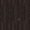 Дуб элитный темный L1201-03838 Ламинат Pergo